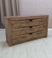 Регина комод Регина комод