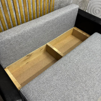 зефир рогожка2