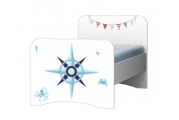 krovat1majak-1000x670 krovat1majak-1000x670