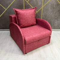 WhatsApp Image 2023-09-10 at 14.40.02