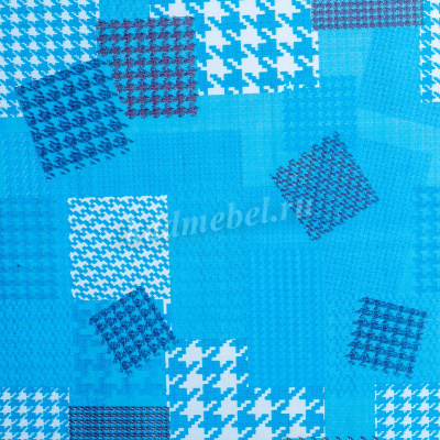 Раскладная кровать Leset Модель 203