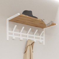 ВСП Торонто 21W белый ВСП Торонто 21W белый