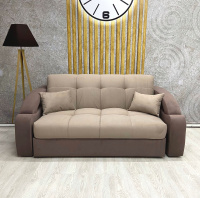 WhatsApp Image 2024-10-18 at 16.23.15 WhatsApp Image 2024-10-18 at 16.23.15