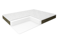 Эко-флекс_3D