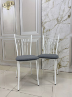 feb3d9bf-c1a2-4694-bffe-b4ec1da4729f feb3d9bf-c1a2-4694-bffe-b4ec1da4729f