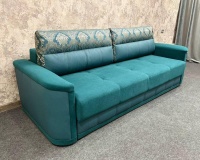 WhatsApp Image 2025-02-28 at 16.03.12