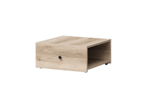 НоменклатураПрисоединенныеФайлы НоменклатураПрисоединенныеФайлы