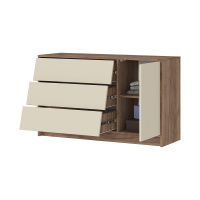 Рейн_КМ_01_откр