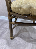 msg-1002076689437-228 msg-1002076689437-228