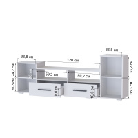 Парус 2_белый_внутрянка