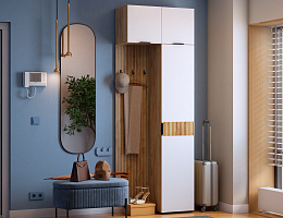 Бодрум Бодрум