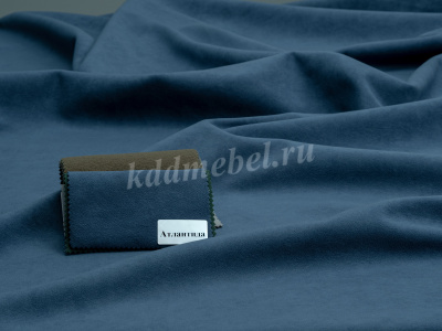 Диван раскладной Виконт (Атлантида/Дуб канадский)