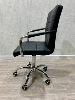 5372857225640534236 5372857225640534236