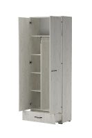 ШК1Я-800 Крафт белый откр мал ШК1Я-800 Крафт белый откр мал