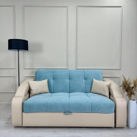 6fc54879-4f5c-41a4-815f-72b3f006d188 6fc54879-4f5c-41a4-815f-72b3f006d188