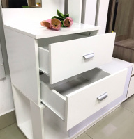 IMG-20220112-WA0224 IMG-20220112-WA0224