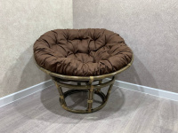 msg-1002076689437-252 msg-1002076689437-252