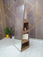 IMG-20220202-WA0106 IMG-20220202-WA0106