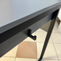 WhatsApp Image 2024-09-03 at 17.07.29 (1) WhatsApp Image 2024-09-03 at 17.07.29 (1)