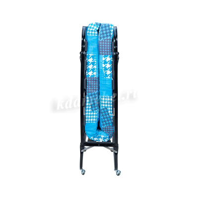 Раскладная кровать Leset Модель 215