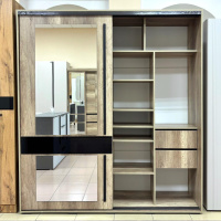 3516e201-fad7-4f6c-b11e-8d194c541918 3516e201-fad7-4f6c-b11e-8d194c541918