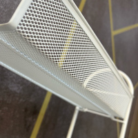 WhatsApp Image 2024-02-10 at 13.48.12 (1) WhatsApp Image 2024-02-10 at 13.48.12 (1)