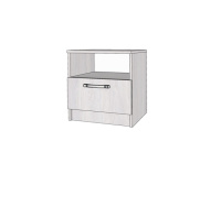 Диана тум п