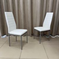 ef05f0da-0c51-40b7-bd84-5fdb9ce1cbd6