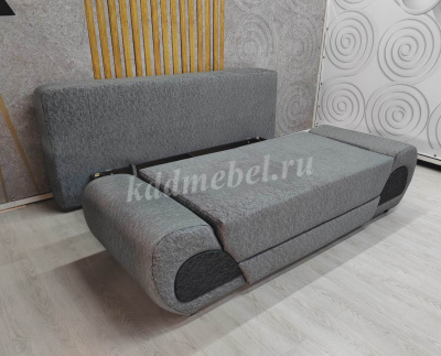 Диван-кровать Манго (2 кат.)
