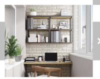 image-10-11-22-11-27-2 image-10-11-22-11-27-2