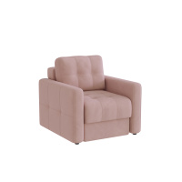 Кресло Брей, Пыльная роза