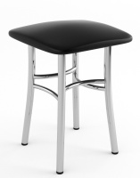 НоменклатураПрисоединенныеФайлы НоменклатураПрисоединенныеФайлы