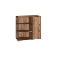 Гранд Комод 16.222 Гранд Комод 16.222