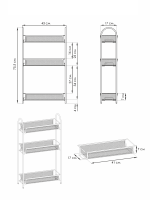 ладья 13 нап ладья 13 нап
