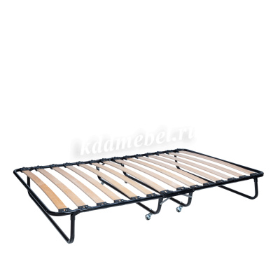 Раскладная кровать Leset Модель 217