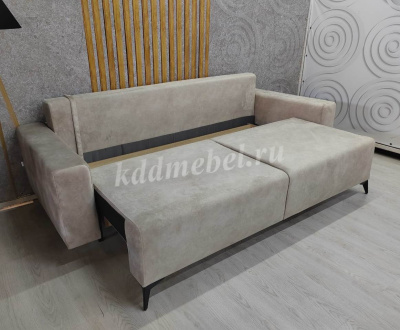 Диван-кровать Халиф БД (4 кат.)