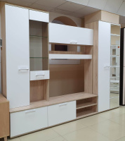 WhatsApp Image 2023-09-22 at 17.31.45 (1)