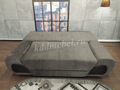 Диван-кровать Манго (2 кат.)
