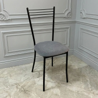 8abe1560-27f5-475c-8a94-05aee612ee56