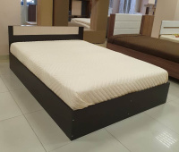 IMG-20220111-WA0088 IMG-20220111-WA0088