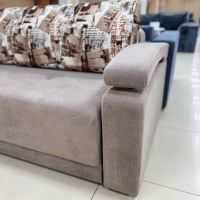 Изображение WhatsApp 2025-03-17 в 17.13.10_61788cd7