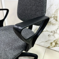 WhatsApp Image 2024-07-24 at 17.48.47