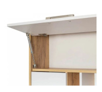 БДЛМБЛ БДЛМБЛ