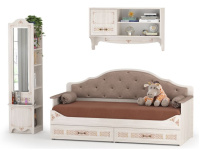 Флоренция 2