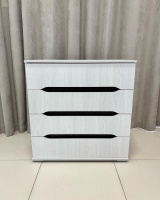 WhatsApp Image 2025-04-24 at 15.40.24