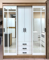 721e604d-900a-4ab4-aec3-e89dac5fa613