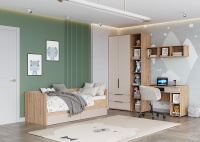 Сицилия V1 Сицилия V1