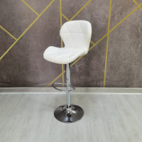 ddbae215-4973-47b0-929f-5cbdea22aa1f