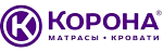 Корона ДВ