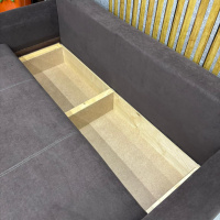 зефир велюр 2